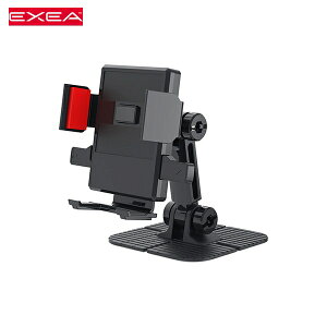 Y X}zz_[ I[gLb`@\ iPhone android ԓ X}zu [ pxߋ@\t ȖʑΉ EC-220