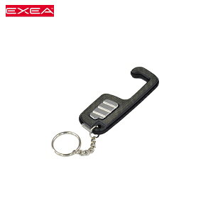 Y A[XL[z_[ ÓdCy ڐGT|[g@\t hAmuɐGꂸ XNy J[{ EF-64