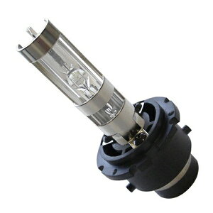 JV HIDo[i[ 6500K D2R/S wbhCg Ɩ NB-201