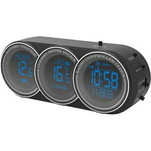 JV NbNET[E{g[^[ ԗpi ANZT[ AK-208