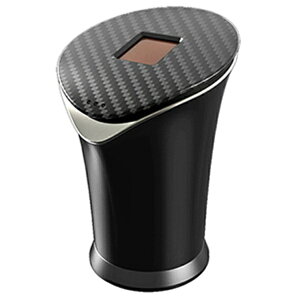 JV R΃\[[{gAbV J[{×ubNbL ԗpi ANZT[ AK-215