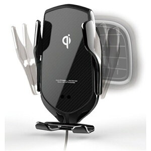 JV CX[d펩Jz_[ GARt ԗpi ANZT[ KW-12