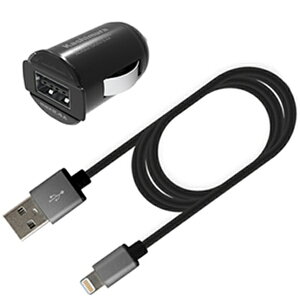 JV DC-2.4A-o[VuUSB  CWP[^[ LNP[u obe[ [d AC[d KL-110