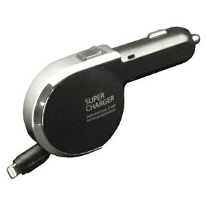 JV DC[d [ CWP[^[ 2.4A LN BK ԗpi ANZT[ KL-82