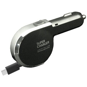 JV DC[d [ CWP[^[ 3A Type-C BK ԗpi ANZT[ ԓ[d DC-012