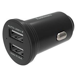 JV DC-4.8A USB 2|[g  VK[\Pbg USB|[g DC-030