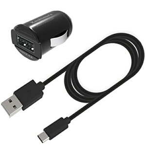 JV DC-2.4A-o[VuUSB  CWP[^[ A-CP[u VK[\Pbg USB|[g ʑ} DC-029