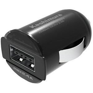 JV DC-2.4A-o[VuUSB  CWP[^[ RpNg VK[\Pbg USB|[g ʑ} DC-027