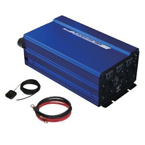 gCo[^[ 1000W USB1 ACRZg3 [gXCb` dً̋}d 厩H MPS-1000