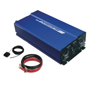 gCo[^[ 1800W USB1 ACRZg3 [gXCb` dً̋}d 厩H MPS-1800