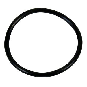 {̌ppbL K\ KiFFK-10EFK-20ESK-674ESK-675EFS-110EFS-120EF-50EF-51EF-52 厩H GT-109