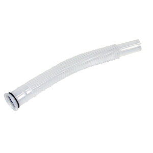 mŶ(pbLt) K\ KiFF-50EF-51EF-52 厩H GT-111