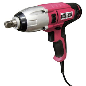 dCpNg` _@p _k@ O\Pbg GNXeVo[ 厩H FT-50PN