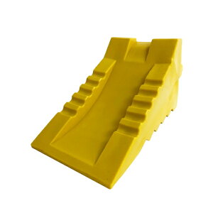 vX`bN^CXgbp[ CG[ { ^ gbN ^C~ ⓹ 厩H FT-24
