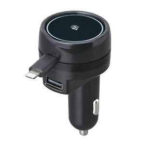 DC[`[W[mini L+A XCb`X USB|[gt [d LEDt ZC AL358