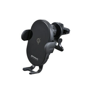 I[gCXQiX}zz_[AC CX[d X}z GARt J ZC D598