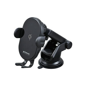 I[gCXQiX}zz_[z CX[d X}z J zՎt ZC D599