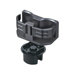 RpNgcCJbvz_[ X}z hN ʃe[v |Pbgt u\ ZC WA65