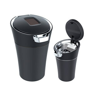 AhoX \[[AbV DM SbNt vbVJ \[[[d ZC WA67