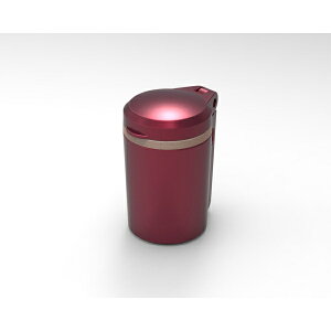 dq^oRN[i[ RE IQOS dq^oR RpNgTCY Xgbvt Y ED-610