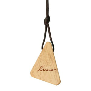 [mHEbh WMN F ݂艺 i`Ebh ԓ  J[Cg H-614