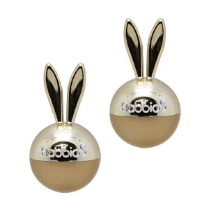 rbRGA[VC zCgXN F GAR[o[t 킢 _C 8763