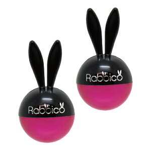 rbRGA[VC zCgXN F GAR[o[t 킢 _C 8766