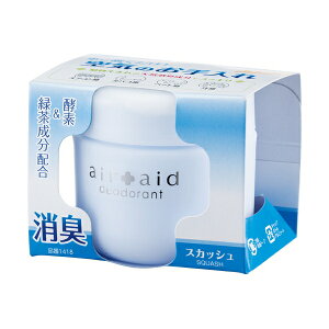 LGAGCh XJbV L F u^ Vv nJhE 1418