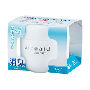 LGAGCh \-v L F u^ Vv nJhE 1419