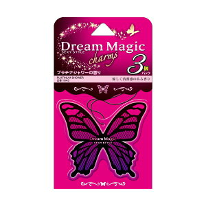 h[}WbN `[ 3P v`iV[ F ݂艺^Cv X OpbN nJhE 1645