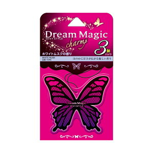 h[}WbN `[ 3P zCgXN F ݂艺^Cv X OpbN nJhE 1646