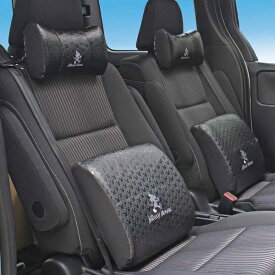 楽天市場 ディズニー カー用品 シートクッション アクセサリー 車用品 車用品 バイク用品の通販 楽天市場 ディズニー カー用品 シートクッション アクセサリー 車用品 車用品 バイク用品の通販