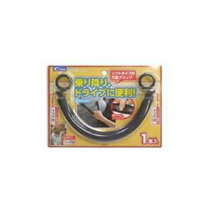 ZteBObv(1{)ubN J[FubN ގFPPEEVAE|GXe Ng CFD-13