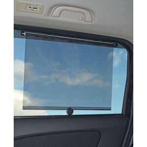 車用サンシェード 日よけ用品 ミニバン クレトムの人気商品 通販 価格比較 価格 Com