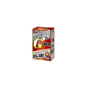 GK[h NEO  o m[RpEh C W-34