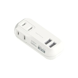 2AC2USB 1A o[Vu WH d^bv USBt JV AC-030