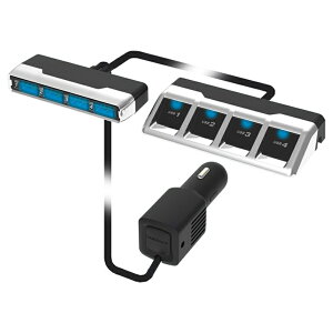 DC-7.2A-o[VuUSB 4|[g  Zp[gXCb` X ^b`plXCb` IIt JV DC-033