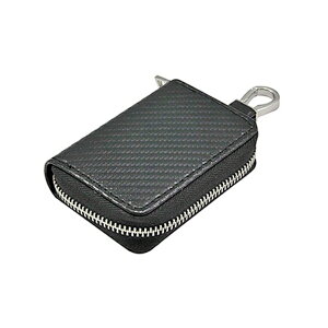 [A^bNh~L[P[X2 dgՒf \h J[{ JritbNt JV KE-79