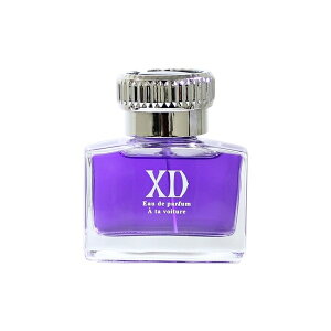 NXfB t@^W[XN t   G^m[ Eʊ W60ml 厩H 1191