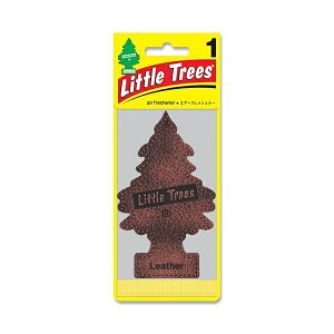 gc[ U[ {̃TCY HF11.8cm WF6.9cm pbP[WTCY H:19.0cm W:7.6cm D:0.3cm Made in USA eIAPAC 10290