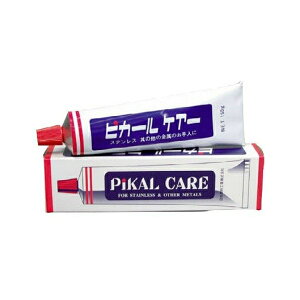 sJ[ PA e g :150 eTCY mm :42x194x50 { 14000