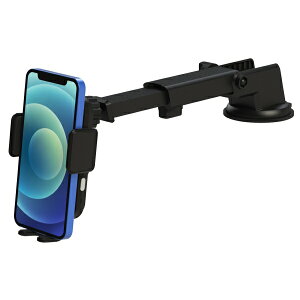 OA[Qiz_[GARNbv 66`85mm̃X}[gtHTCYɑΉ ^X}zɂΉ A[NX X-258