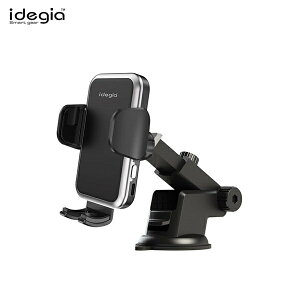 X}[gA[z_[z 66`85mm̃X}[gtHTCYɑΉ ^X}zɂΉ A[NX X-261