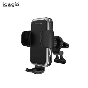 X}[gGARz_[GARNbv 66`85mm̃X}[gtHTCYɑΉ ^X}zɂΉ A[NX X-262