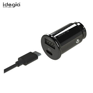 4ARpNg`[W[ DC+C CP[u PD&C-CP[ut ubN gbNOK DC12/24V ^ubg X}z [d őo18W A[NX X-267