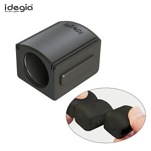 WCg \PbgDCp DC12VWCg\Pbg AANZT\Pbg gݍ킹 ݃\Pbg ő60W DC12 24V hR ir A[NX X-272