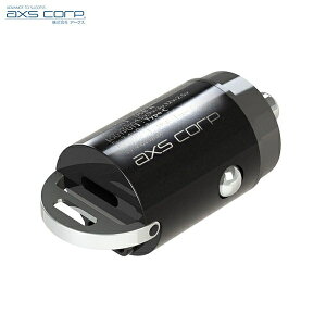 6A^~j`[W- DC-C+C USB-C&C ubN [d 12/24V PDΉ ő27W \Pbg ԓ RpNg A[NX X-276