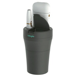 iQOS 2WAY{g`[W[ IQOSpJbv^[d(z_[&|Pbg`[W[2䓯[d)B A[NX QA-24