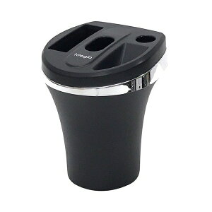 iQos3 Multi `[W[{g IQOS3z_[+USB1|[g [de idDC5V2A A[NX QA-29