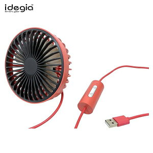 @GAR[p[t PK BK @T[L[^[ GAR[o[t ԓ USB^Cv 3iKʒ É 360xpx A[NX AS-866